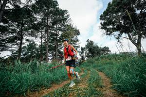 BIB: 
                            <button type="button" onclick="openModal(26028511)" class="btn btn-primary btn-sm float-right btn-popup" data-toggle="modal" data-target=".modal-high-quality">
                        <i class="fas fa-shopping-cart"></i> Add to Cart
                    </button>
                                            <button type="button" onclick="isThisMe(26028511, true)" class="btn btn-success btn-sm float-right btn-popup btn-isme hidden" data-toggle="tooltip" data-placement="bottom" title="นี่คือรูปของคุณใช่ไหม คลิกที่นี่เพื่อเอาเข้าอัลบั้ม">
                        <i class="fas fa-plus"></i> Add to album
                    </button>
                    <button type="button" onclick="isThisMe(26028511, false)" class="btn btn-warning btn-sm float-right btn-popup btn-isnotme hidden">
                        <i class="fas fa-ban"></i> Remove from album
                    </button>